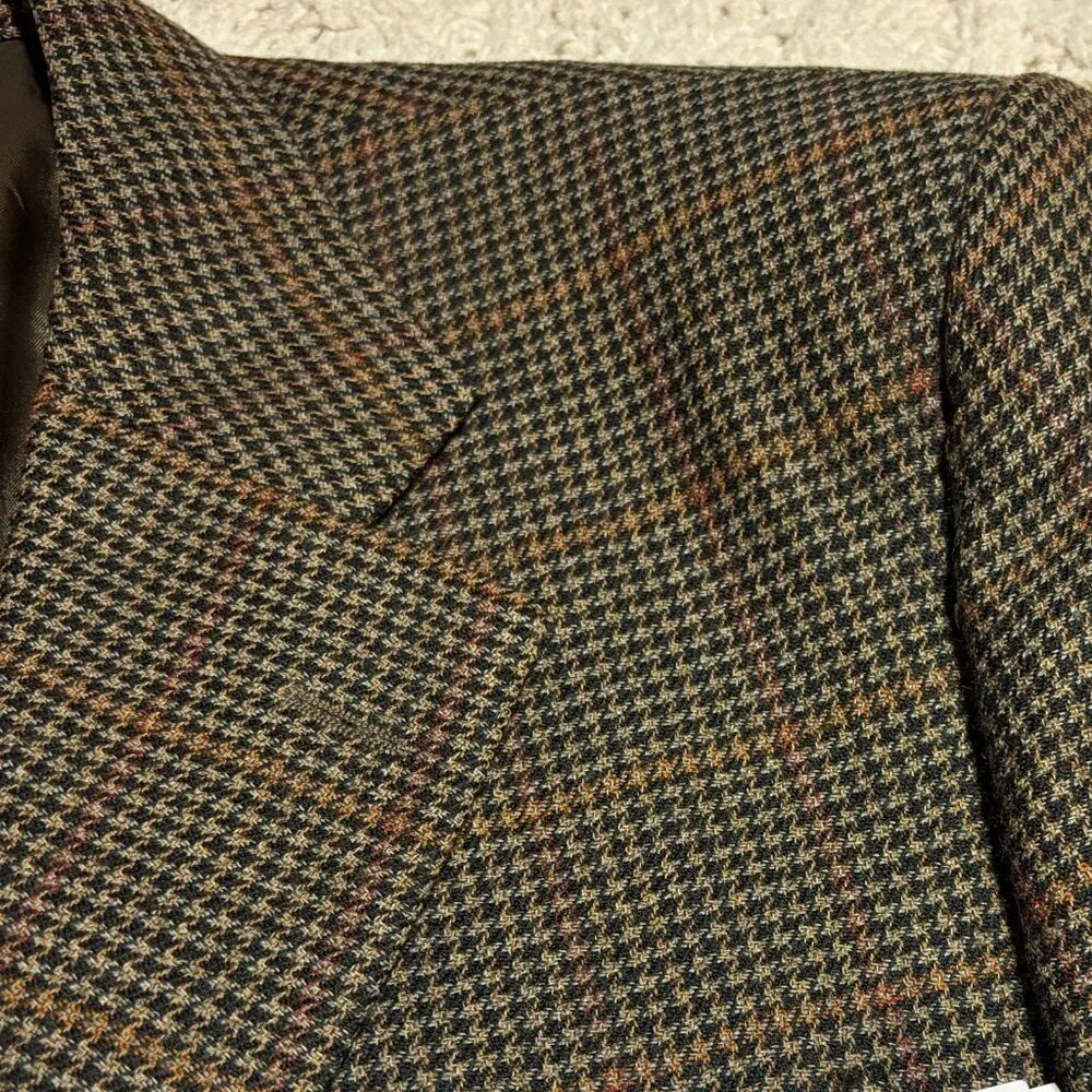 trussini lana wool